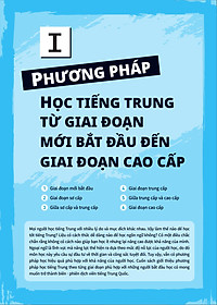 Kỹ Năng Biên Dịch - Phiên Dịch Tiếng Trung Ứng Dụng (Kèm Từ Vựng Theo Chủ Đề)