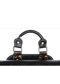 product-img-12