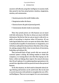 product-img-12