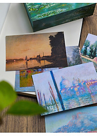 product-img-8