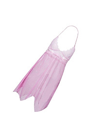 product-img-10