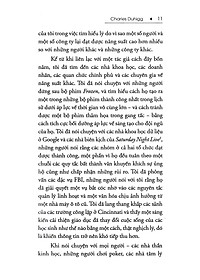 Sách Thông Minh Hơn, Nhanh Hơn, Giỏi Hơn (Tái Bản 2018)