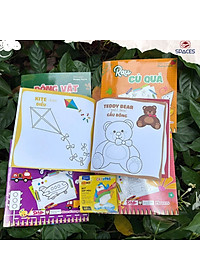 product-img-5
