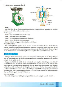 product-img-3