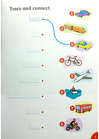 product-img-3