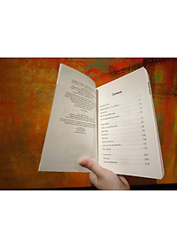 product-img-4