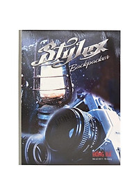 product-img-5