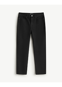product-img-19