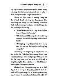 Sách Đầu Tư Bất Động Sản (Cách Thức Khởi Nghiệp Và Thu Lợi Nhuận Lớn)