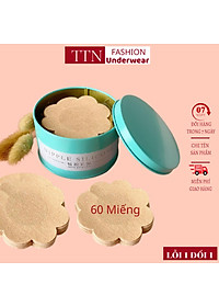product-img-9