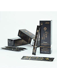 product-img-3