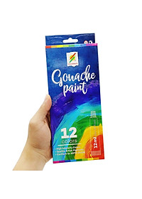 product-img-6