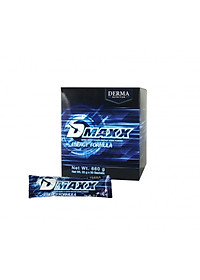 product-img-6