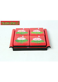 product-img-6