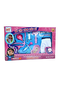 product-img-4