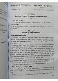 product-img-14