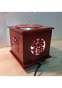 product-img-5