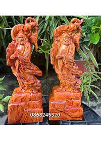product-img-1