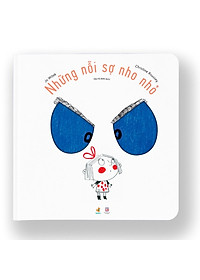 product-img-10