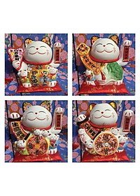 product-img-0