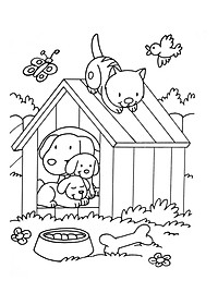 03 bộ tranh xếp hình 70 mảnh ghép khổ A3 – đồ chơi trí tuệ cho bé từ 3 tuổi – Combo 13