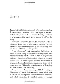 product-img-7