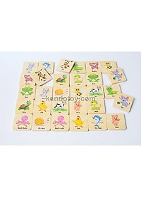 product-img-1