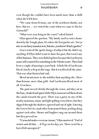 product-img-10