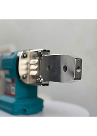 MÁY HÀN ỐNG NƯỚC DÙNG PIN 20V (KHÔNG KÈM PIN & SẠC) TWTLI2018 TOTAL -HÀNG CHÍNH HÃNG