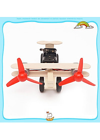 product-img-6