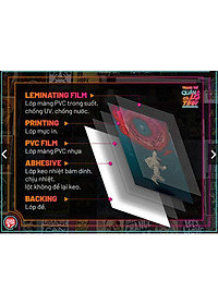 product-img-8