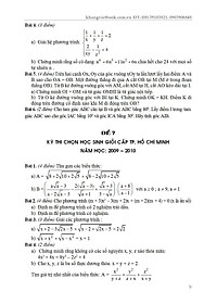 product-img-12