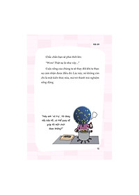 product-img-14