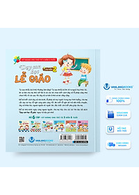 product-img-11