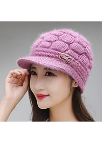 product-img-2