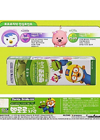 product-img-4