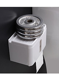 product-img-10