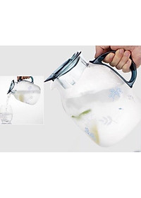 product-img-3