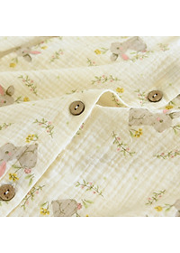 product-img-10