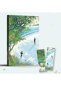 product-img-1