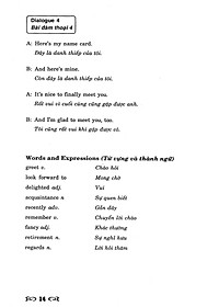 product-img-18