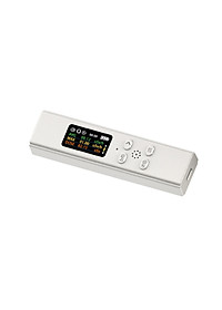 product-img-3