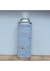 product-img-1