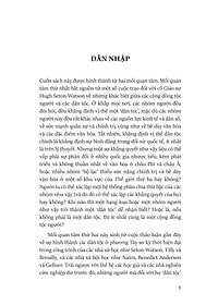 product-img-12