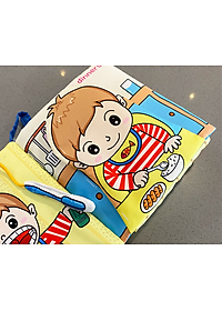 product-img-3