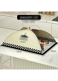 product-img-10