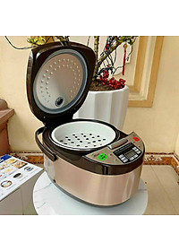product-img-4