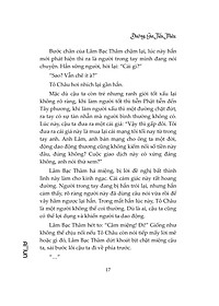 product-img-9