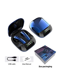 product-img-9