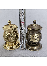 product-img-3